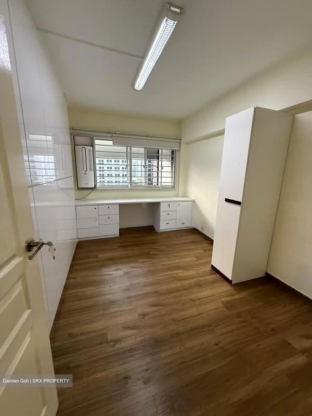 Blk 894A TAMPINES GROVE (Tampines), HDB Executive #627022951